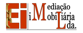 Ei.ml - Mediação Imobiliária, Lda